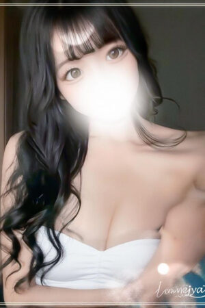 10_白咲ゆい2（20）