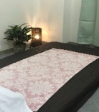 Hello Relaxation（ハローリラクゼーション）