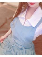 えみり(21)2枚目