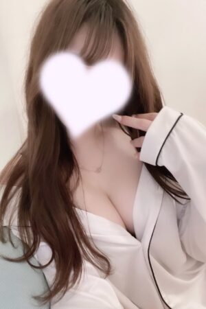 のあ21歳