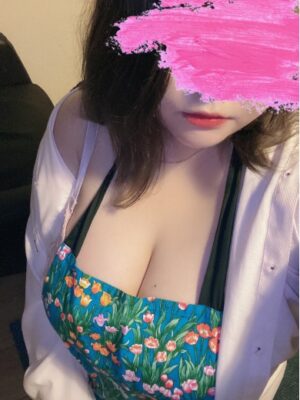ひまり(22)