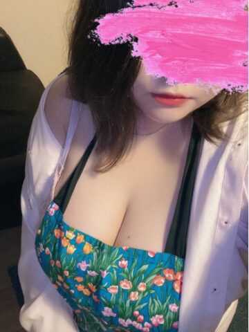 ひまり(22)1枚目