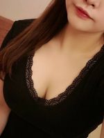 佐々木るな3枚目