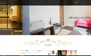 cb43156867c298bcad74975ea850f2d7