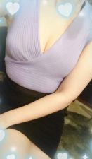 風間　321枚目