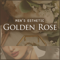 Golden Rose 名駅(ゴールデンローズ)