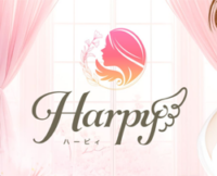 Harpy（ハーピィ）