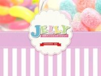 JELLY（ジェリー）
