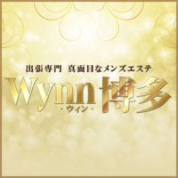 Wynn博多（ウィン）