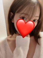 らん2枚目