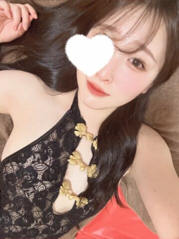 じゅり3枚目