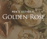 Golden Rose 名駅(ゴールデンローズ)