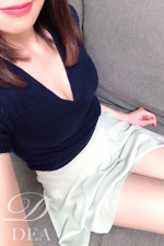 木下ゆき (29歳)1枚目