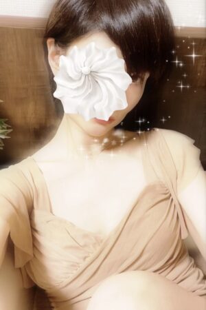 三浦　46歳