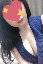 のどか（26）2枚目
