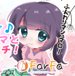 スクリーンショット 2025-12-12 12.07.36