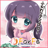 Farfa(ファーファ)