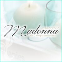 Madonna(マドンナ)