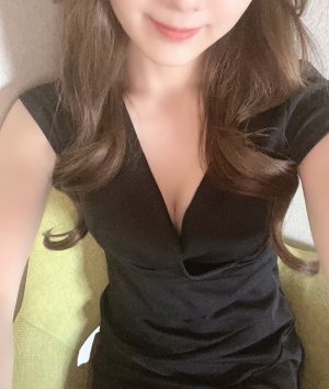 乙姫かれん