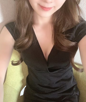 乙姫かれん1枚目