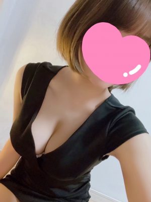 椎名真紀
