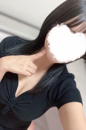澤梨々香