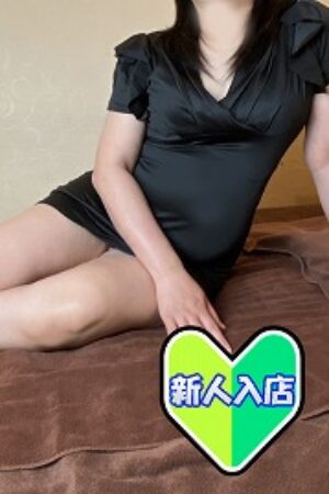 ちひろ(40代)