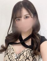 佐藤ももり2枚目