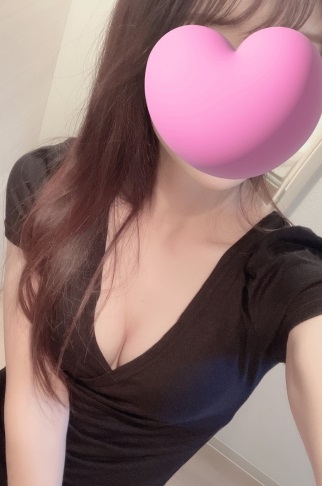 黒木セラピスト (23)1枚目