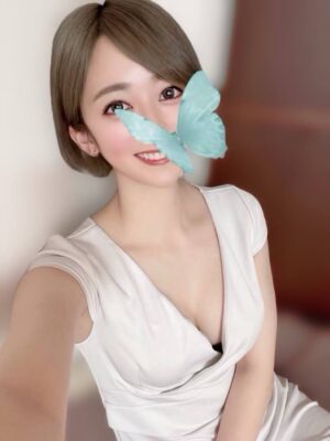 早瀬海里