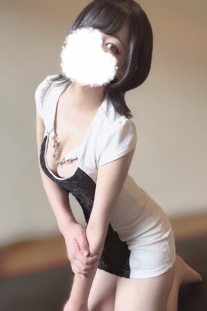 馬場里穂
