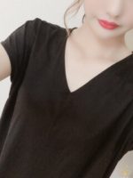 永野あやめ(22)1枚目
