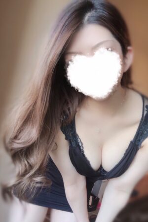 瀬戸姫花