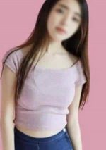 りさ3枚目