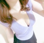 うる1枚目