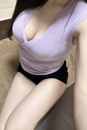 のどか