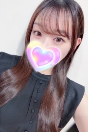 りり