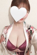 あん (20歳)1枚目