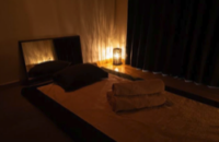 Lavieen Rose（ラヴィア​ンローズ）岡山