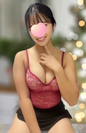 かんな