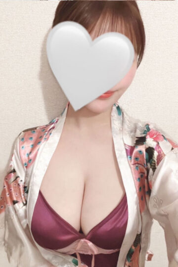 あん(20歳)1枚目