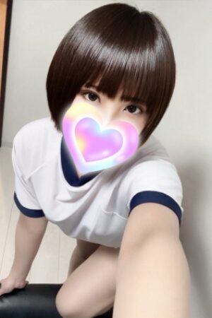 あやせ