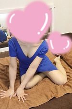 ELBIAS（エルビアス）小倉2枚目