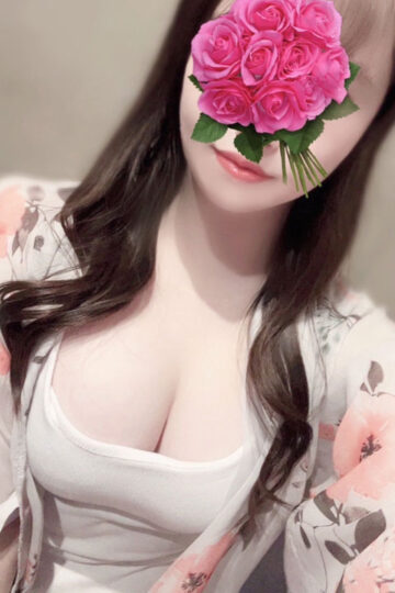 まな(26歳)1枚目