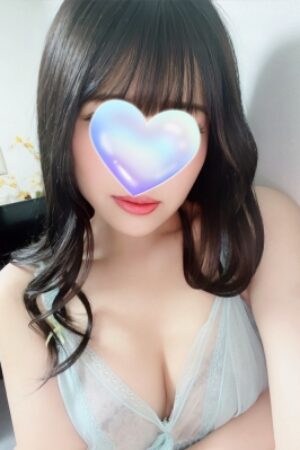 まひな
