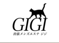 GIGI（ジジ）