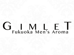 gimlet250x187