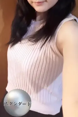 椎名（しいな）りか（27）