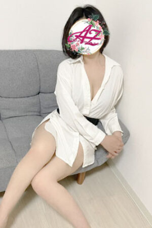 みつき（40歳）