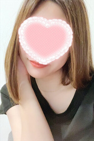 カレン(30)1枚目